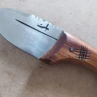 چاقو