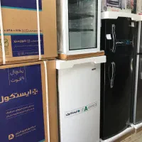 یخچال فریزر ایستکول|یخچال و فریزر|شیراز, دکتر حسابی|دیوار