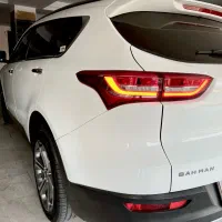 فیدلیتی ۵ نفره ۵ پر|خودرو سواری و وانت|تهران, سازمان برنامه جنوبی|دیوار