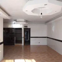 اجاره خانه ویلایی ۱۰۰ متری ۱ خوابه|اجارهٔ خانه و ویلا|قزوین, |دیوار