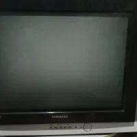 تلویزیون قدیمی