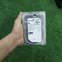 هارد 2 ترابایت برای pc و دوربین مداربسته