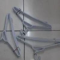 چوب لباسی