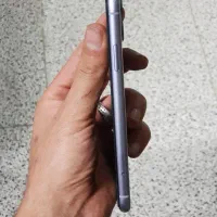 ایفون 11|موبایل|ارومیه, |دیوار