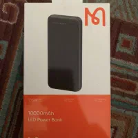 Mcdodo 10000 یاوربانک