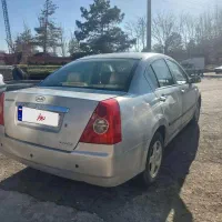 ام وی ام ۵۳۰ مدل ۹۱