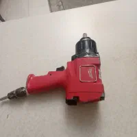 بوکس بادی آمریکای 1280نیوتن 1/2