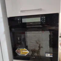 فر برقی آلتون