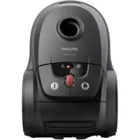 جارو شارژی فیلیپس مدل XD8022 ظرفیت ۲۲۰۰ وات|جاروبرقی، جارو شارژی، بخارشو|تهران, آزادشهر|دیوار