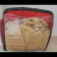 کاور مبل