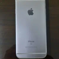 ایفون6s