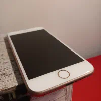 آیفون ۸،رزگلد ۲۵۶