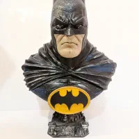 اکشن فیگور Batman