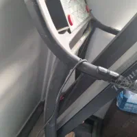 تردمیل جکسر JKexer جی کی اکسر