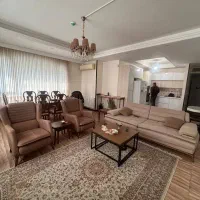 150-متر-تک-واحدی-سه-بر