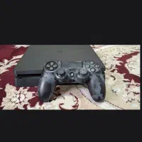 ps4|کنسول، بازی ویدئویی و آنلاین|گرمدره, |دیوار