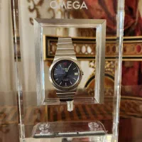 امگا کانسلیشن صفحه خاص وافل ابی omega