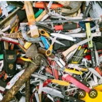 وسایل کارم تو ماشین جامانده