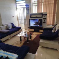 منزل-مبله-یک-خواب-دوخواب-سوییت