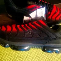 کتونی ارجینال ایرنس 42بدون مشابه در ایران