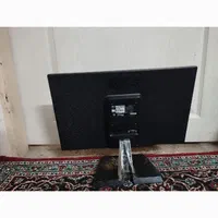 مانیتور کامپیوتر LG سالم و تمیز|قطعات و لوازم جانبی رایانه|تهران, خاوران|دیوار