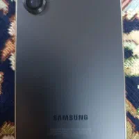 موبایل اس۲۵