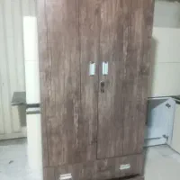 کمد لباس