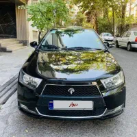 دنا پلاس توربو