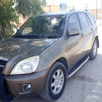 ام وی ام X33|خودرو سواری و وانت|کرمان, |دیوار