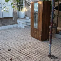 رهن و اجاره خانه ویلایی ۲۰۰ متری