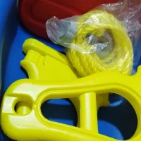 تاب بچه مناسب هدیه|اسباب‌بازی بچه|تربت‌حیدریه, کاشانی|دیوار