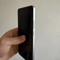 Poco x6 pro 5G 512 ram12|موبایل|شاهین‌شهر, مخابرات (شهید بهشتی)|دیوار