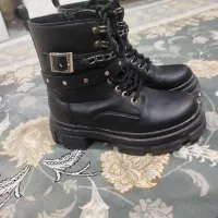 کفش دخترانه|کفش و لباس بچه|مریوان, |دیوار