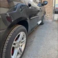 207 مدل ۱۳۹۷|خودرو سواری و وانت|اردبیل, |دیوار