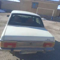 پیکان|خودرو سواری و وانت|فارسان, |دیوار