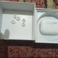 ایرپاد آیفون پرو۲ اصلی