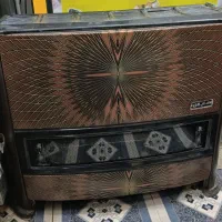 تعداد ۳ عدد بخاری فروشی کاملا سالم|بخاری، هیتر، شومینه|کبودرآهنگ, |دیوار