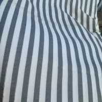 ازبانه تاخانه پرده