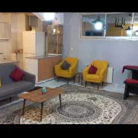 اجاره-انواع-سوییت-سویت-ویلایی-و-اپارتمان-و-دربستی