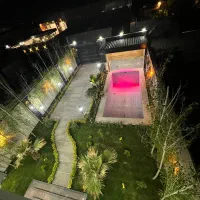 ویلا-نقلی-جذاب-تهراندشت-سرخاب