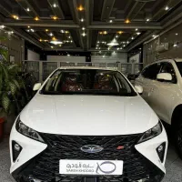 فونیکس z6 gt (آریزو 6 جی تی)/نقد