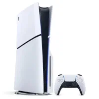 ps5 slim 2016 standard