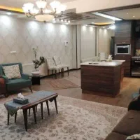 آپارتمان-دو-خوابه-تمیز-و-مرتب