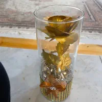 گلدان تزئینی