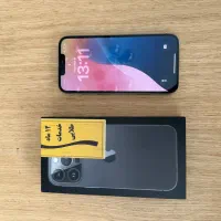 آیفون ۱۳ پرو iphone 13 pro|موبایل|تهران, یوسفآباد|دیوار