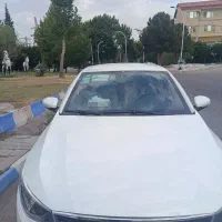 تارا 6 دنده ای v1 و کاملاً سالم
