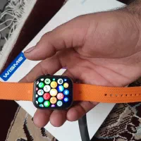 ساعت هوشمندX10|ساعت|گالیکش, |دیوار