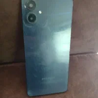 گوشی a06|موبایل|جیرفت, |دیوار