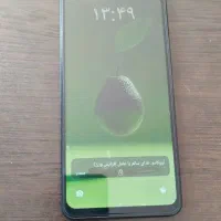گوشی پوکو C71|موبایل|رباط‌کریم, شهرک صنعتی زواره‌ای|دیوار