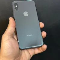iphone xs 256 gig